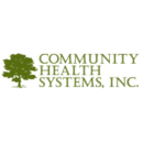 Community Health Systems, Inc.