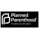 Planned Parenthood of the Pacific Southwest