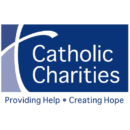 Catholic Charities San Bernardino and Riverside Counties