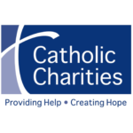 Catholic Charities San Bernardino and Riverside Counties