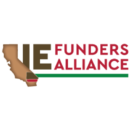 Inland Empire Funders Alliance