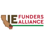 Inland Empire Funders Alliance