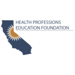 Health Professions Education Foundation