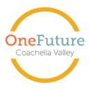 OneFuture Coachella Valley