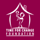 Time for Change Foundation