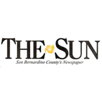 11/7/17 - $180,000 in grants helps Inland groups help families, women in need