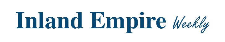 9/10/19 - Guillermo J. Valenzuela Foundation awards $250,000 in grants to nine Inland Charities helping families, women in need