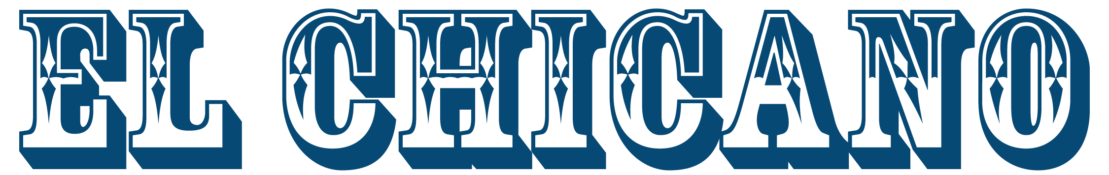 9/12/19 - Guillermo J. Valenzuela Foundation awards $250,000 in grants to nine Inland Charities helping families, women in need