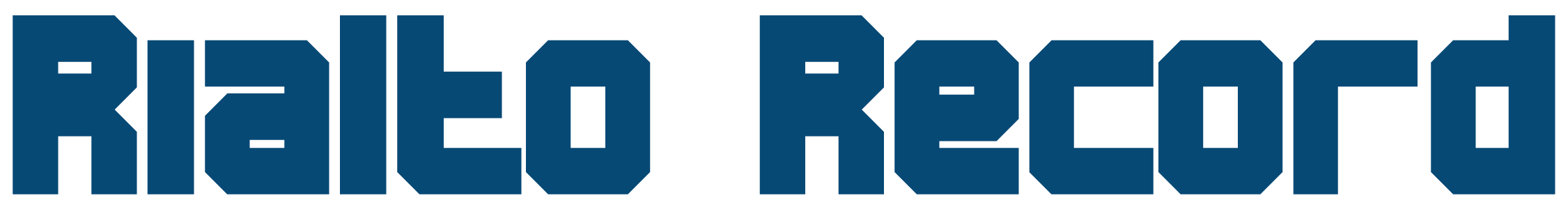 9/10/19 - Guillermo J. Valenzuela Foundation awards $250,000 in grants to nine Inland Charities helping families, women in need