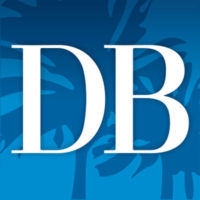 11/7/17 - $180,000 in grants helps Inland groups help families, women in need