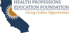 Health Professions Education Foundation