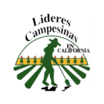 Organizacion en California de Lideres Campesinas, Inc.