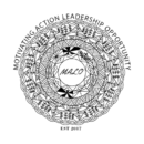 MALO – Motivating Action Leadership Opportunity