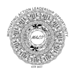 MALO – Motivating Action Leadership Opportunity