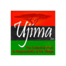 Ujima, Inc.