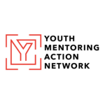 Youth Mentoring Action Network 