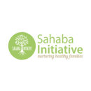 Sahaba Initiative 